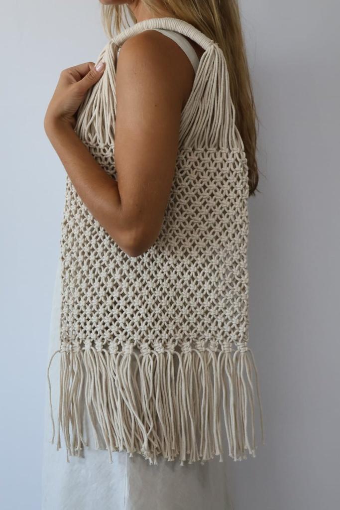https://masqmoda.net/shop/bolso-macrame-blanco-18480?search=bolso#attr=