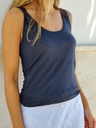 Top Marco Marino