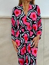 Vestido Almeria