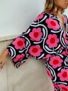 Vestido Almeria