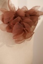 Broche Cala Gasa