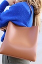 Bolso ANNA Naranja (copia)