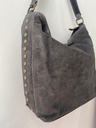 Bolso ANTONINA Gris