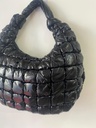 Bolso OLVIDO Negro