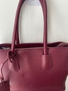 Bolso AVA Burdeos