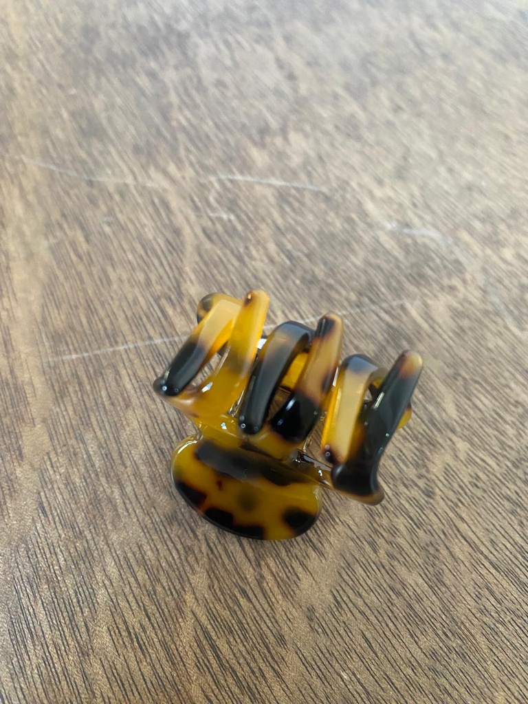 Pinza PELO 7