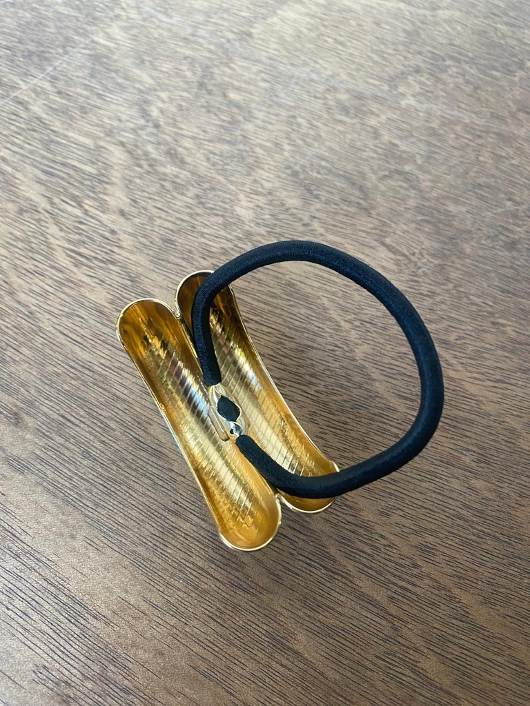 Coletero COLA 4