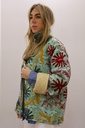 Chaqueta PALOMO 12