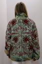 Chaqueta PALOMO 12