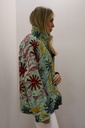 Chaqueta PALOMO 12
