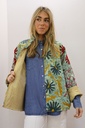 Chaqueta PALOMO 12