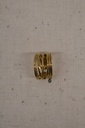 Pendientes EARCAFT Multi