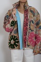 Chaqueta PALOMO 17