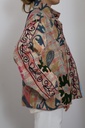 Chaqueta PALOMO 17