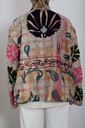 Chaqueta PALOMO 17