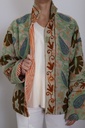 Chaqueta PALOMO 29