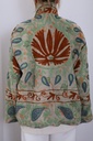 Chaqueta PALOMO 29