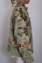Chaqueta PALOMO 29