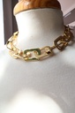 Collar-Gargantilla AMAYA