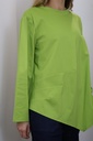 Camisa PORTOFINO Lima