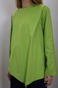 Camisa PORTOFINO Lima