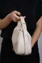 Bolso CHICAGO Camel