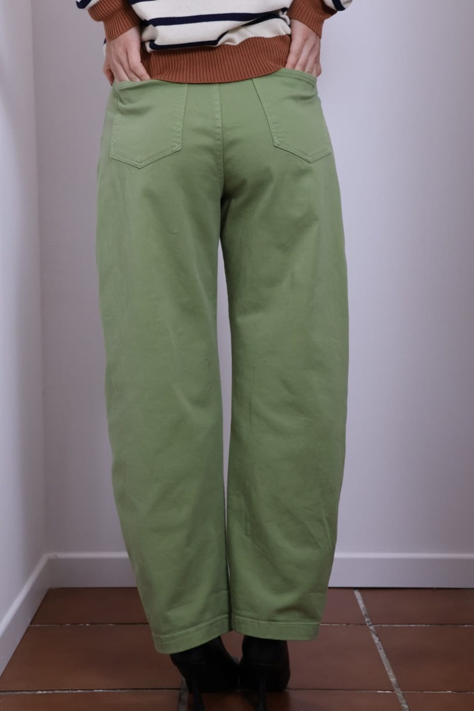 Pantalón CAMO