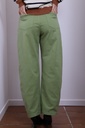 Pantalón CAMO