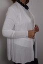 Rebeca LIRA Blanco