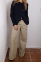 Pantalón LAGO Beige