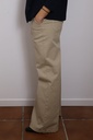 Pantalón LAGO Beige