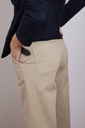 Pantalón LAGO Beige