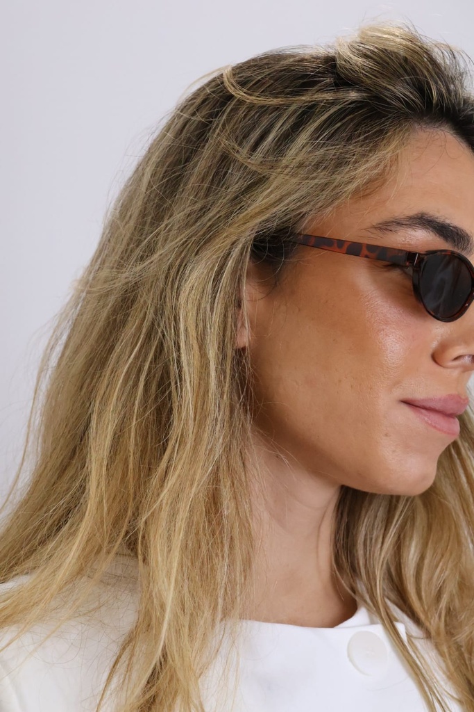 Gafas de sol QATAR