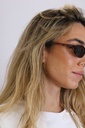 Gafas de sol QATAR
