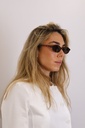 Gafas de sol QATAR