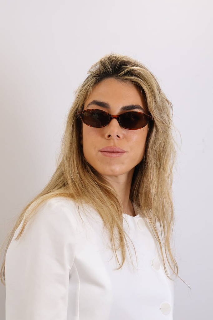 Gafas de sol QATAR