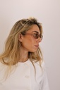 Gafas de sol SOLEI