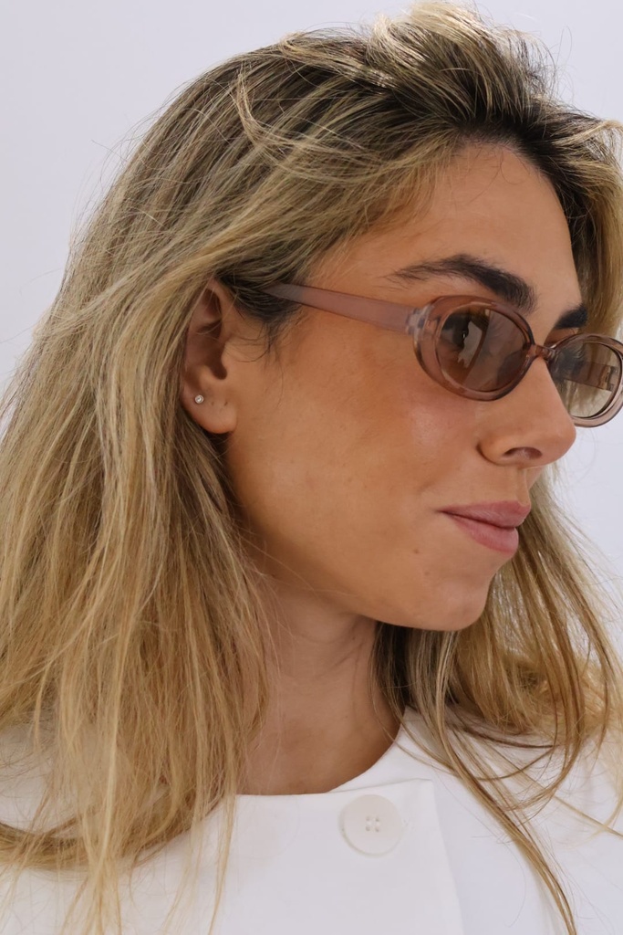 Gafas de sol SOLEI