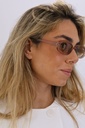 Gafas de sol SOLEI