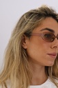 Gafas de sol SOLEI