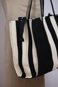 Bolso VOLTURNO Verde (copia)