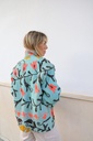 Chaqueta PALOMO 32