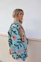 Chaqueta PALOMO 32