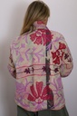 Chaqueta PALOMO 34