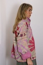 Chaqueta PALOMO 34