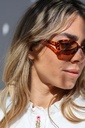 Gafas de sol DUQUESA
