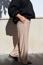 Pantalón PALADIO Beige