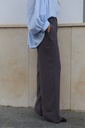 Pantalón PALADIO Gris