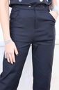 Pantalón CHINO Negro