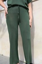 Conjunto INDIRA Verde